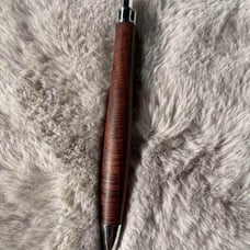 Kobuta Workshop Sharp Pencil Siamese Rosewood (Supreme)