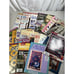 Lot of 70 Vintage Quilt Magazines Patterns Projects Quilting #268