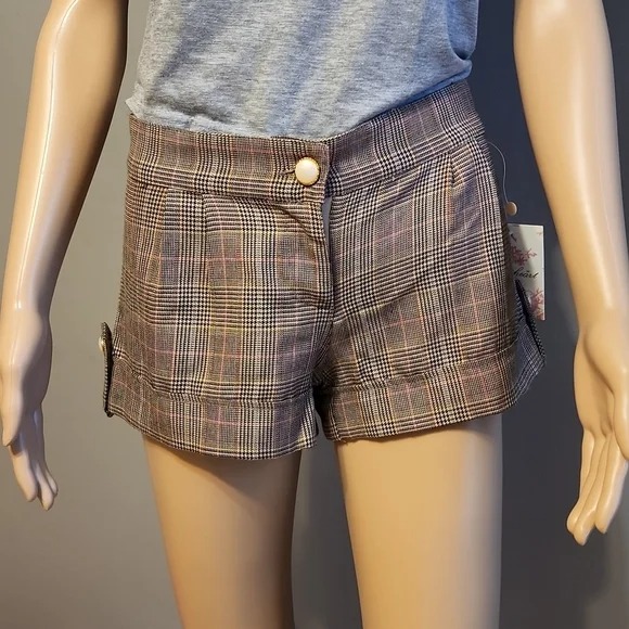 Plaid
