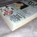 Eagle: The Making of an Asian-American President Graphic Novel Vol. 1-4