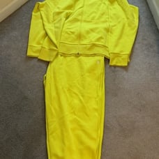 Polo Ralph Lauren 2pc