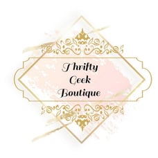 Surprise Jewelry Making Items