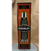 Stanley The Legendary Classic Vacuum Bottle Thermos 1.1qt/1.0L Green NEW