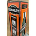 Stanley The Legendary Classic Vacuum Bottle Thermos 1.1qt/1.0L Green NEW