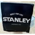 Stanley The Legendary Classic Vacuum Bottle Thermos 1.1qt/1.0L Green NEW