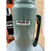 Stanley The Legendary Classic Vacuum Bottle Thermos 1.1qt/1.0L Green NEW