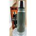Stanley The Legendary Classic Vacuum Bottle Thermos 1.1qt/1.0L Green NEW