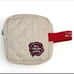 [Brand New, Unused, Unopened] Pouch - Mrs. Green Apple Valentine's Day Pop-Up Event