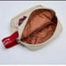 [Brand New, Unused, Unopened] Pouch - Mrs. Green Apple Valentine's Day Pop-Up Event
