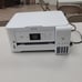 Epson ET-2750 Wireless Color All-in-One Printer with Scanner