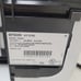Epson ET-2750 Wireless Color All-in-One Printer with Scanner