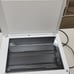 Epson ET-2750 Wireless Color All-in-One Printer with Scanner