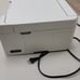 Epson ET-2750 Wireless Color All-in-One Printer with Scanner