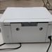 Epson ET-2750 Wireless Color All-in-One Printer with Scanner