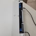 Epson ET-2750 Wireless Color All-in-One Printer with Scanner