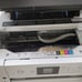 Epson ET-2750 Wireless Color All-in-One Printer with Scanner