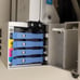 Epson ET-2750 Wireless Color All-in-One Printer with Scanner