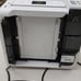 Epson ET-2750 Wireless Color All-in-One Printer with Scanner
