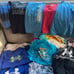 bundle boys 7/8