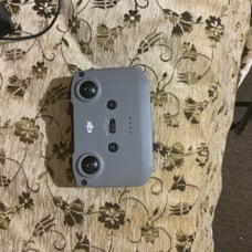 Mavic Air 2 / Mavic Mini 2 Remote