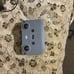 Mavic Air 2 / Mavic Mini 2 Remote