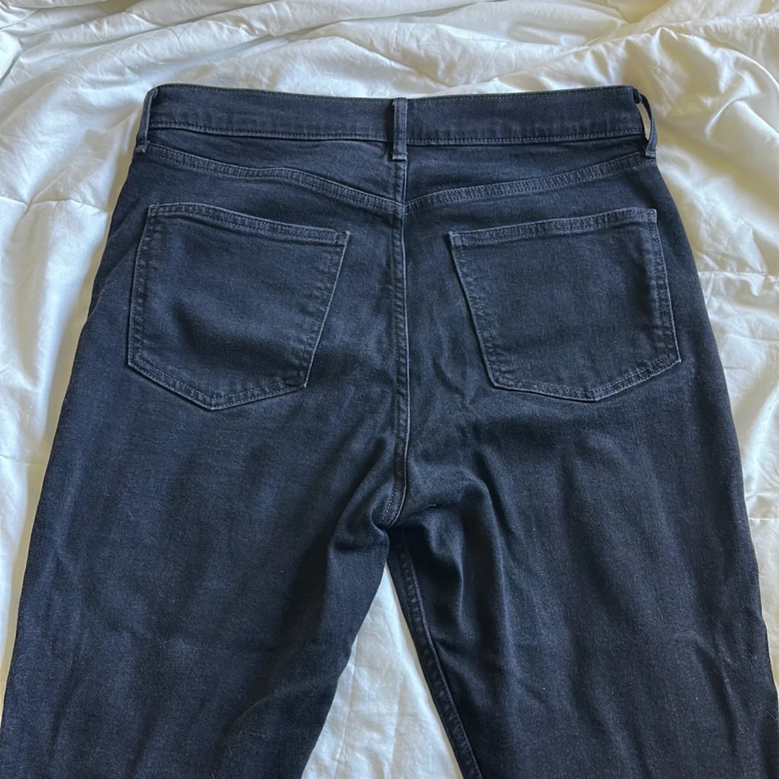 Men's jeans