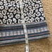 NWT J. McLaughlin Trixie Print Border 2 MPR188
