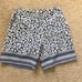 NWT J. McLaughlin Trixie Print Border 2 MPR188