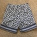 NWT J. McLaughlin Trixie Print Border 2 MPR188