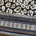 NWT J. McLaughlin Trixie Print Border 2 MPR188