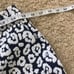 NWT J. McLaughlin Trixie Print Border 2 MPR188