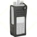 NEW Motorola Nylon Carry Case PMLN5844A, Black