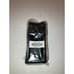 NEW Motorola Nylon Carry Case PMLN5844A, Black
