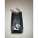NEW Motorola Nylon Carry Case PMLN5844A, Black