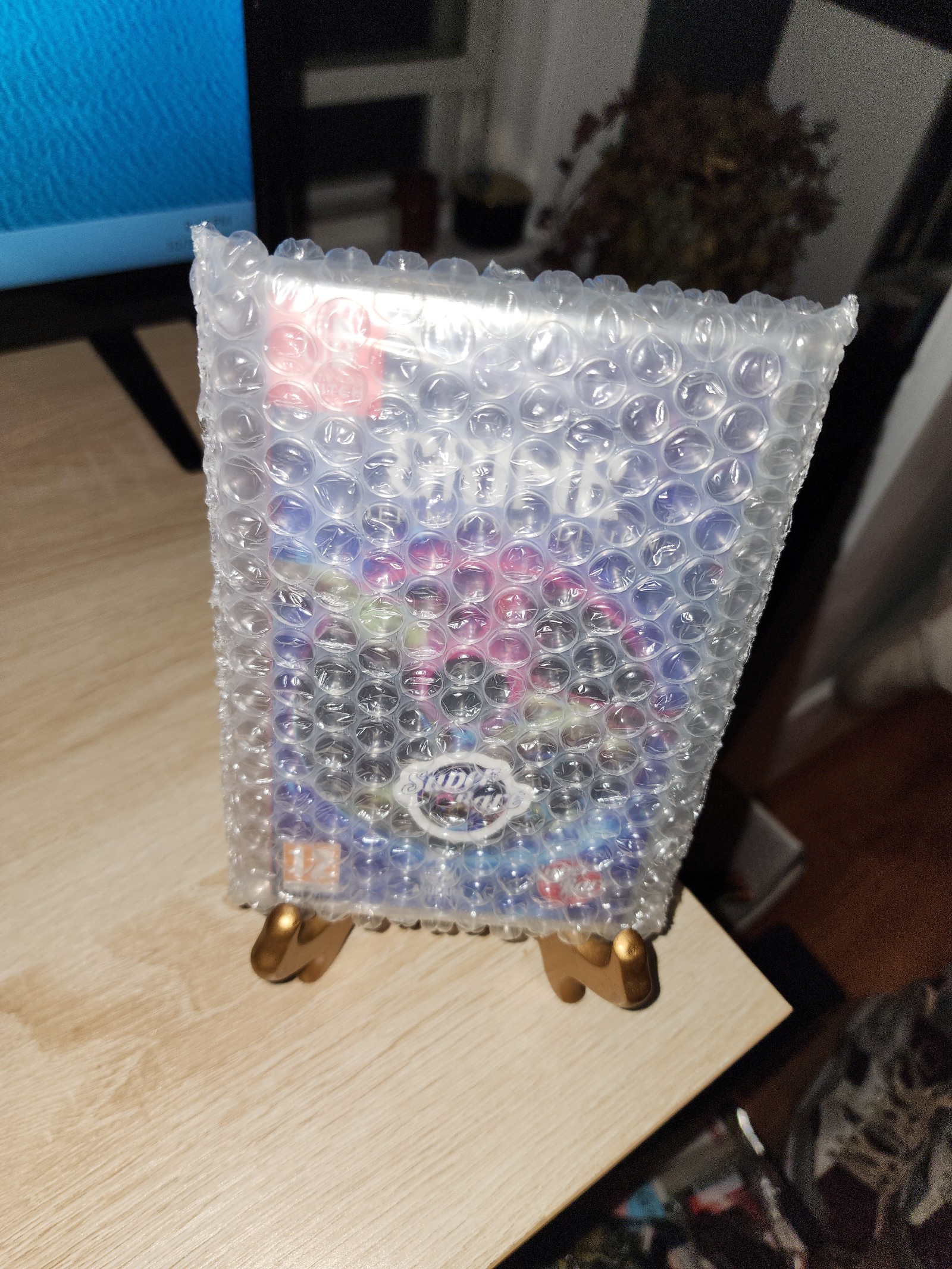 GRIME for Nintendo Switch
