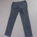 Lululemon Mens ABC Casual Pants 34 x 32 Blue Tapered Leg Athletic