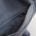 Lululemon Mens ABC Casual Pants 34 x 32 Blue Tapered Leg Athletic