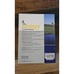 Ecology: An Australian Perspective by Attiwill & Wilson (2007) 2nd Edition