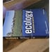 Ecology: An Australian Perspective by Attiwill & Wilson (2007) 2nd Edition