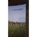 Ecology: An Australian Perspective by Attiwill & Wilson (2007) 2nd Edition