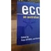 Ecology: An Australian Perspective by Attiwill & Wilson (2007) 2nd Edition