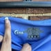NWT ZYIA Active Women's Hi-Rise Mesh Block Light N Tight 7/8 Leggings Multi 6-8