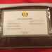 Brown Sheet Set
