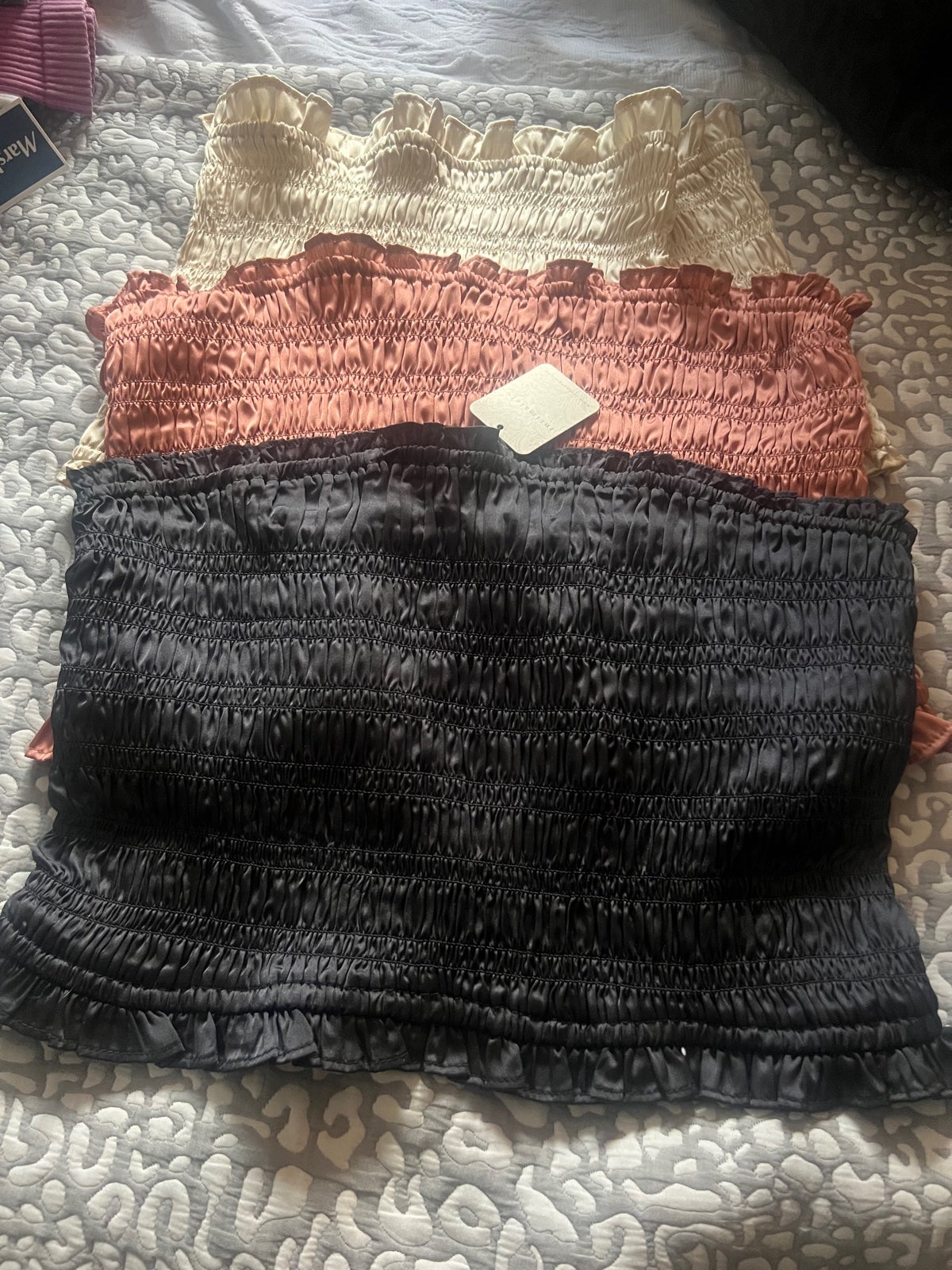 Bandeau
