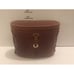 Tasco binoculars with case model 308 393FT @ 1000YDS