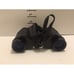Tasco binoculars with case model 308 393FT @ 1000YDS