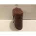 Tasco binoculars with case model 308 393FT @ 1000YDS