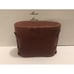 Tasco binoculars with case model 308 393FT @ 1000YDS