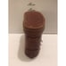 Tasco binoculars with case model 308 393FT @ 1000YDS