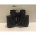 Tasco binoculars with case model 308 393FT @ 1000YDS